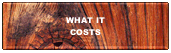 What it costs