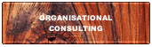 Organisational Consulting